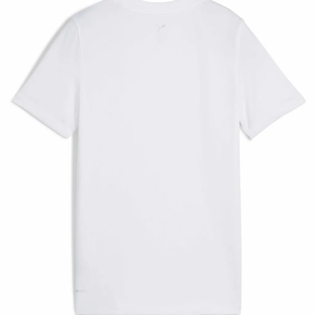 · TAD ESS Kinder Training|Shirts