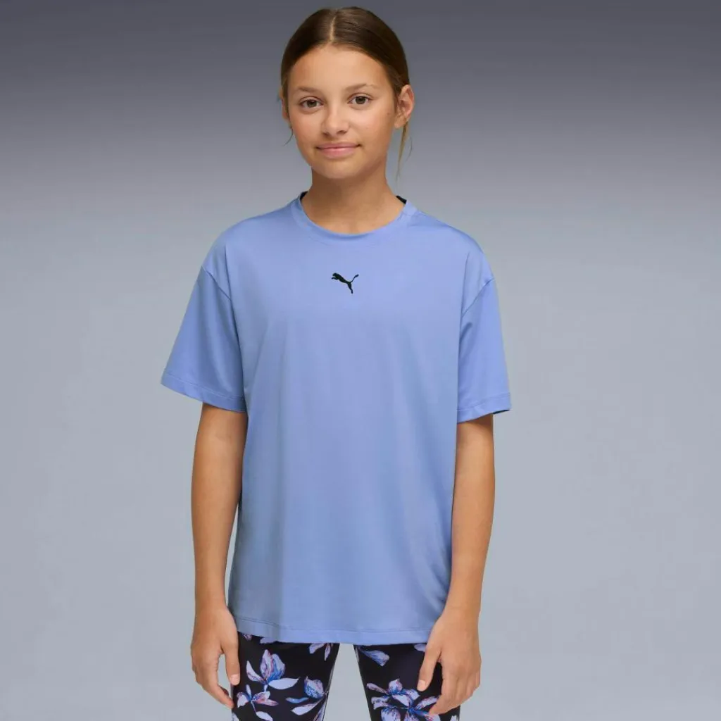 · TAD ESS Kinder Training|Shirts