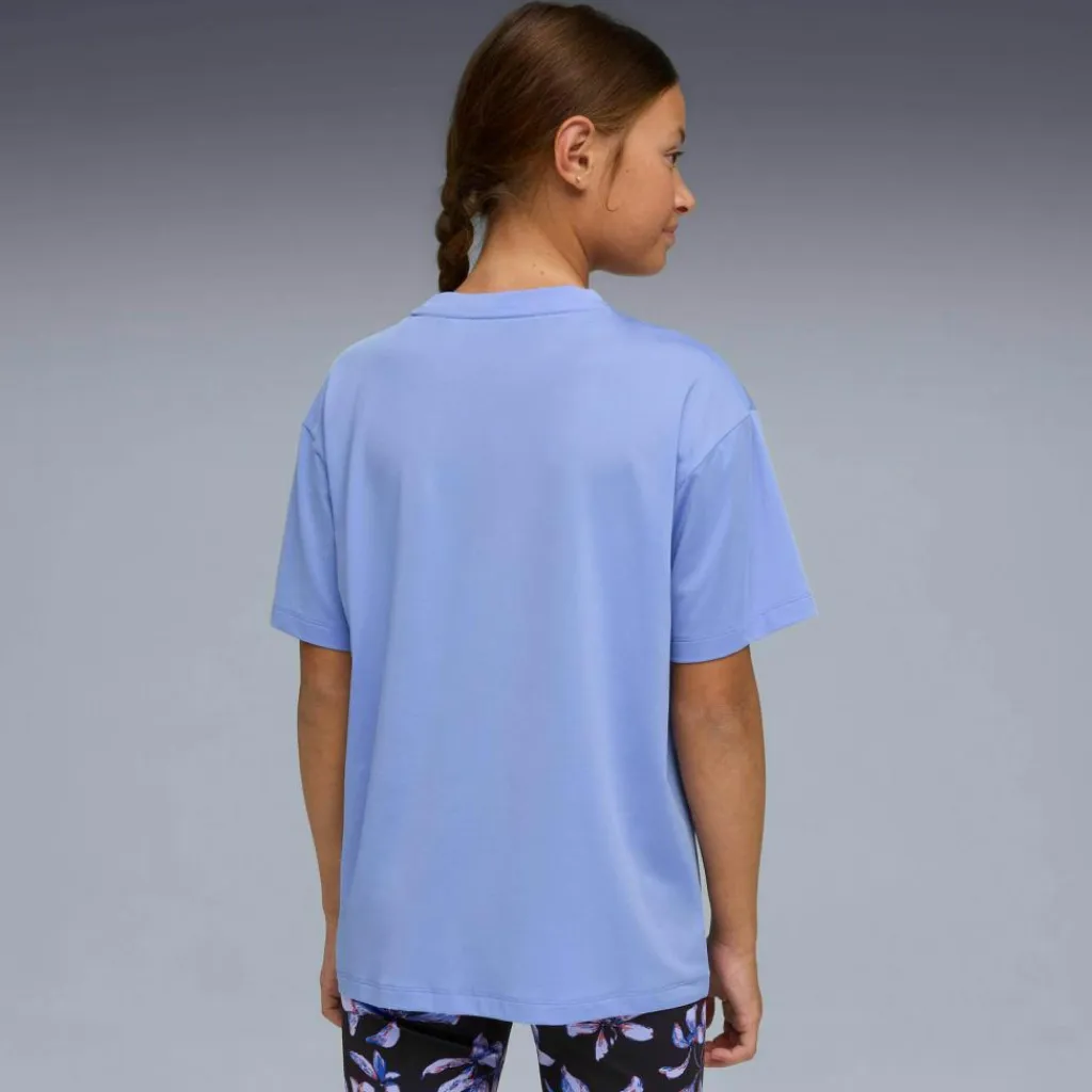 · TAD ESS Kinder Training|Shirts