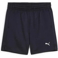 Online · TAD ESS AOP Kinder Shorts