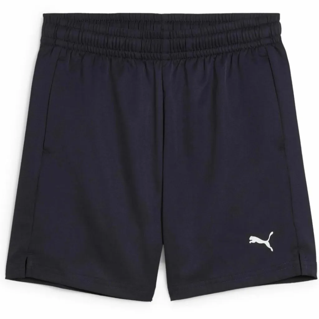 Online · TAD ESS AOP Kinder Shorts