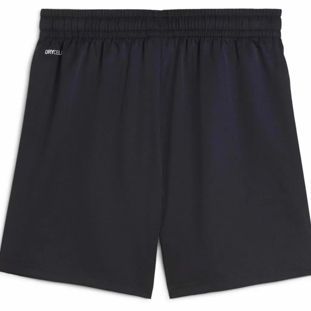 Online · TAD ESS AOP Kinder Shorts