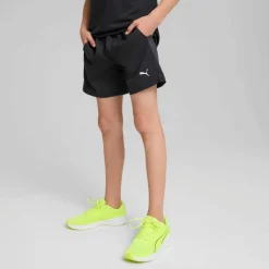 Online · TAD ESS AOP Kinder Shorts
