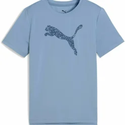 Clearance · TAD ESSENTIALS Kinder Training|Shirts