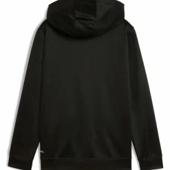 PUMA Training|Jacken<· TAD ESSENTIALS puma black