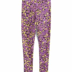 Clearance · TAD ESSENTIALS AOP Kinder Training|Hosen