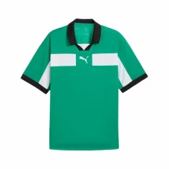 · teamCLASSIC Match Trikot Herren Trikots