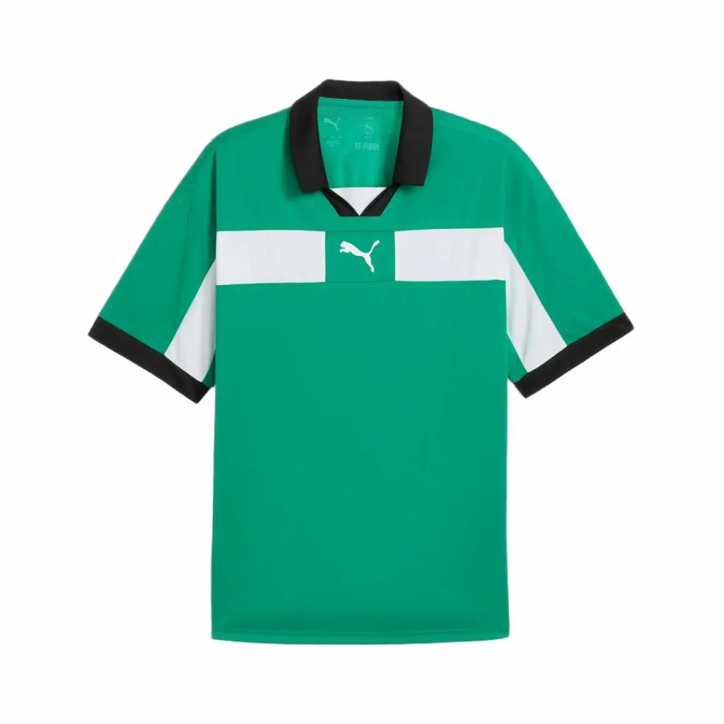 · teamCLASSIC Match Trikot Herren Trikots