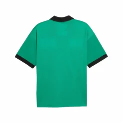 · teamCLASSIC Match Trikot Herren Trikots