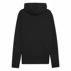 New · teamFINAL Casuals Kapuzenjacke Herren Trikots