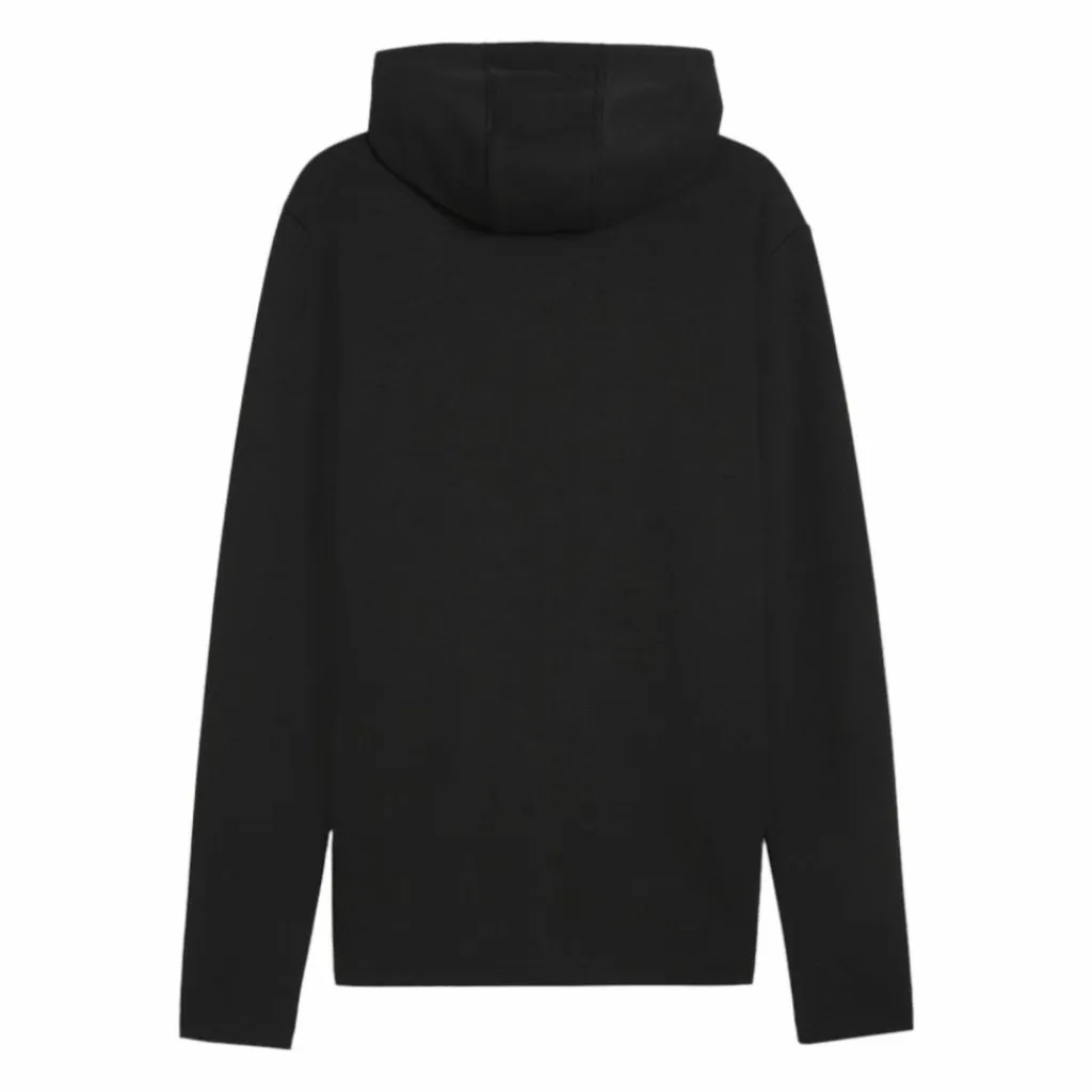 New · teamFINAL Casuals Kapuzenjacke Herren Trikots