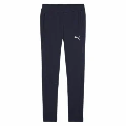 New · teamFINAL Casuals Jogginghose Kids Kinder Fußball|Hosen