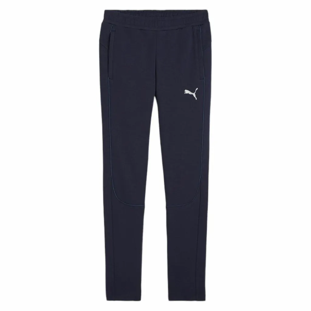 New · teamFINAL Casuals Jogginghose Kids Kinder Fußball|Hosen