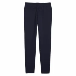New · teamFINAL Casuals Jogginghose Kids Kinder Fußball|Hosen