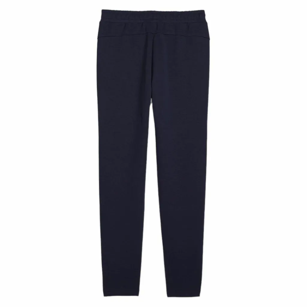 New · teamFINAL Casuals Jogginghose Kids Kinder Fußball|Hosen