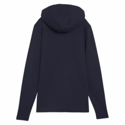 Sale · teamFINAL Casuals Kapuzenjacke Damen Damen Trikots