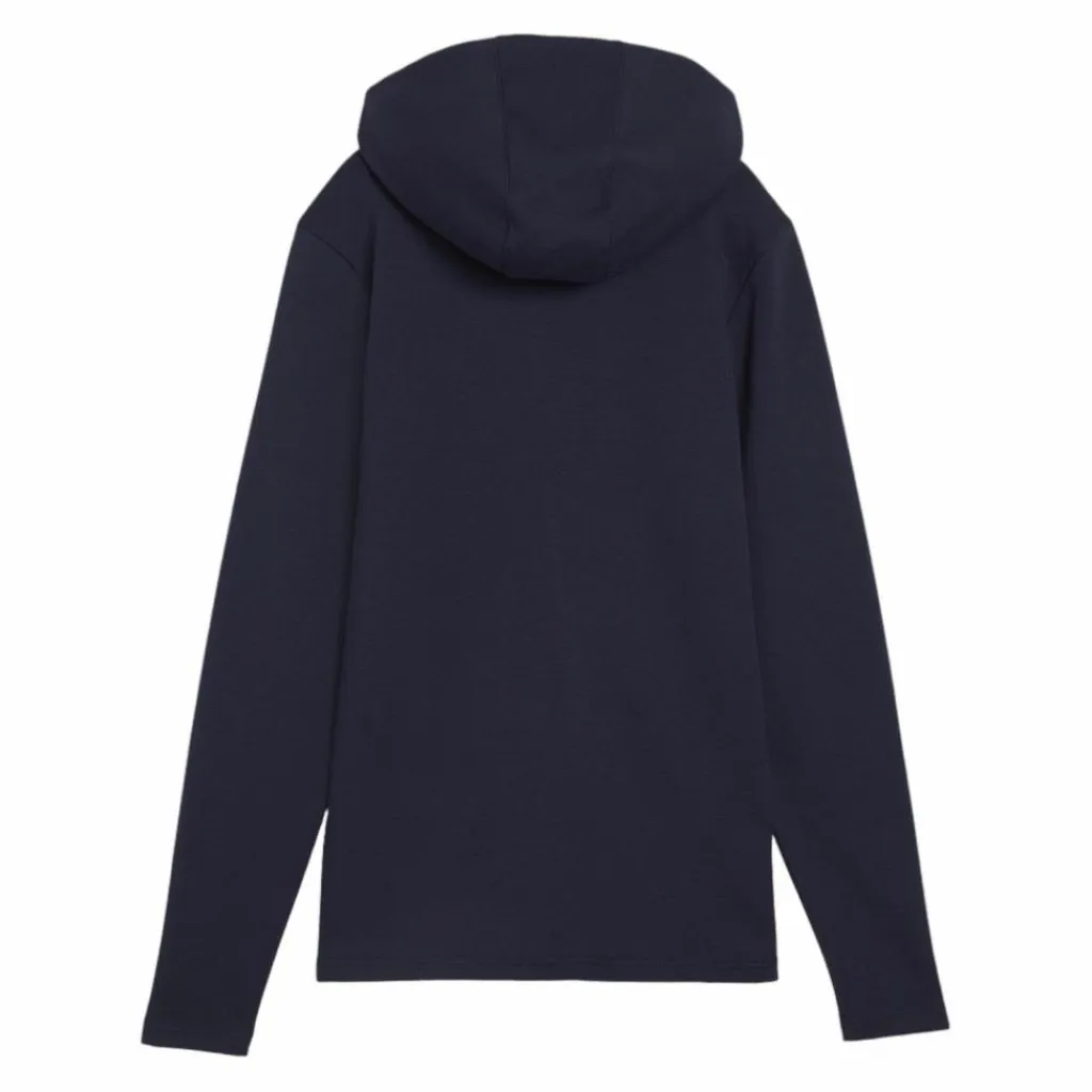 Sale · teamFINAL Casuals Kapuzenjacke Damen Damen Trikots