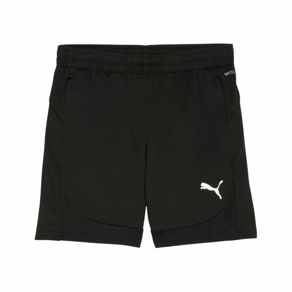 Discount · TeamFinal Training Short Kids Kinder Shorts