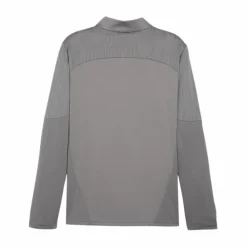 New · teamFINAL Training 1/4 Zip Sweatshirt Herren Trikots