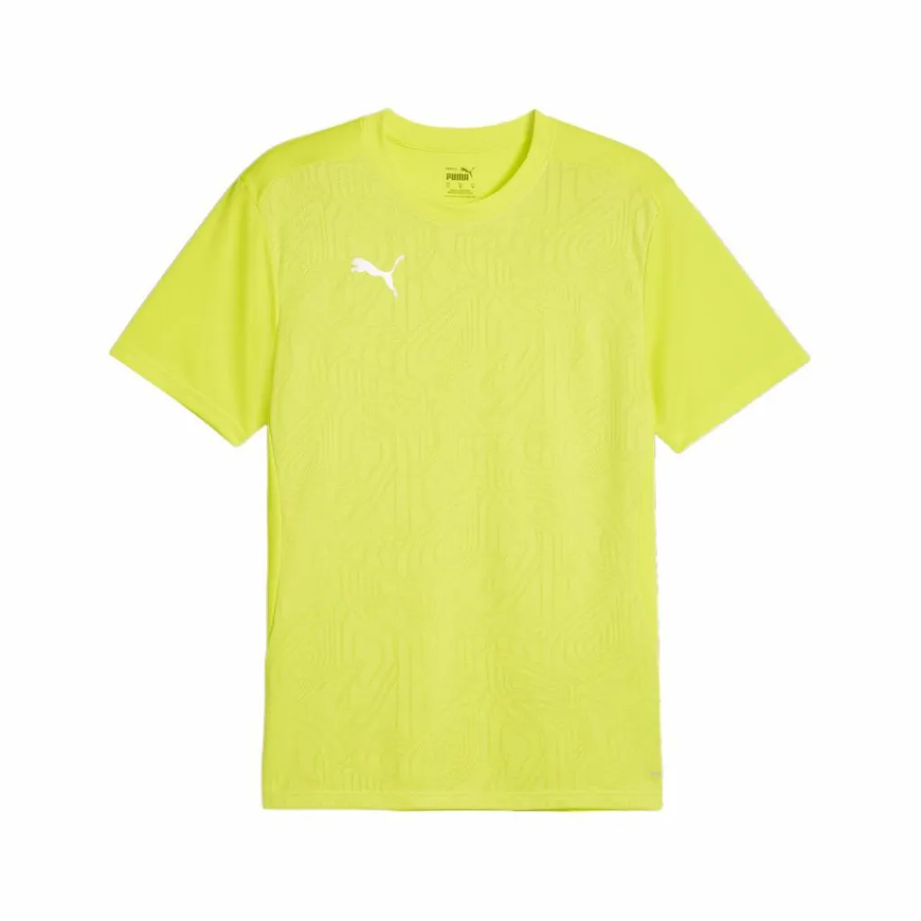 Online · teamFINAL Trikot Herren Trikots