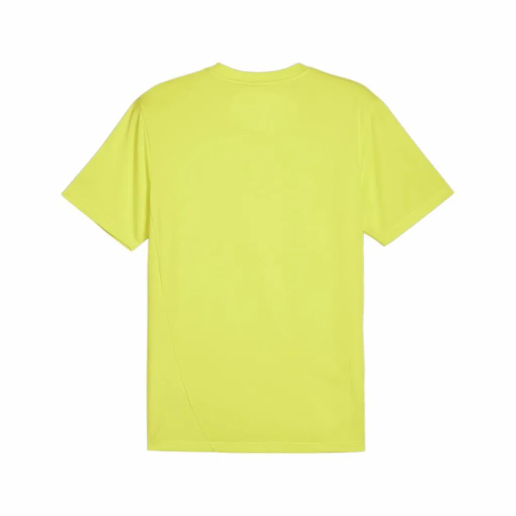 Online · teamFINAL Trikot Herren Trikots