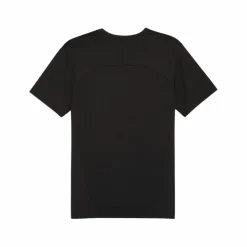 Hot · teamFINAL Trikot Herren Trikots
