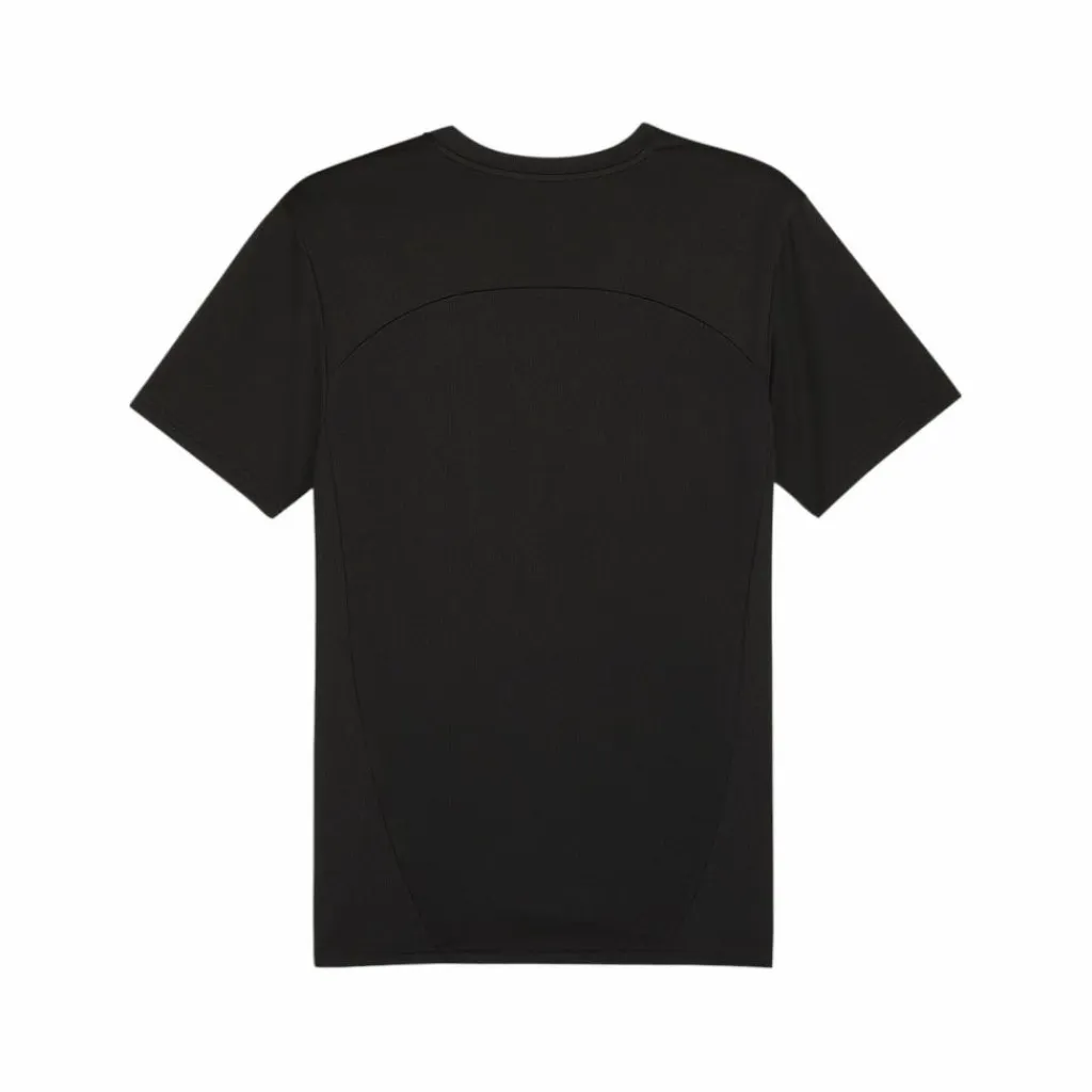 Hot · teamFINAL Trikot Herren Trikots