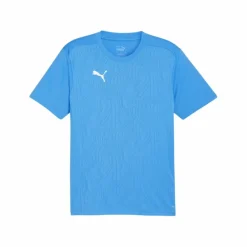 New · teamFINAL Trikot Herren Trikots