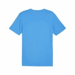 New · teamFINAL Trikot Herren Trikots