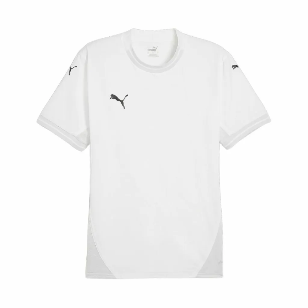 Outlet · teamFINAL Trikot Herren Trikots