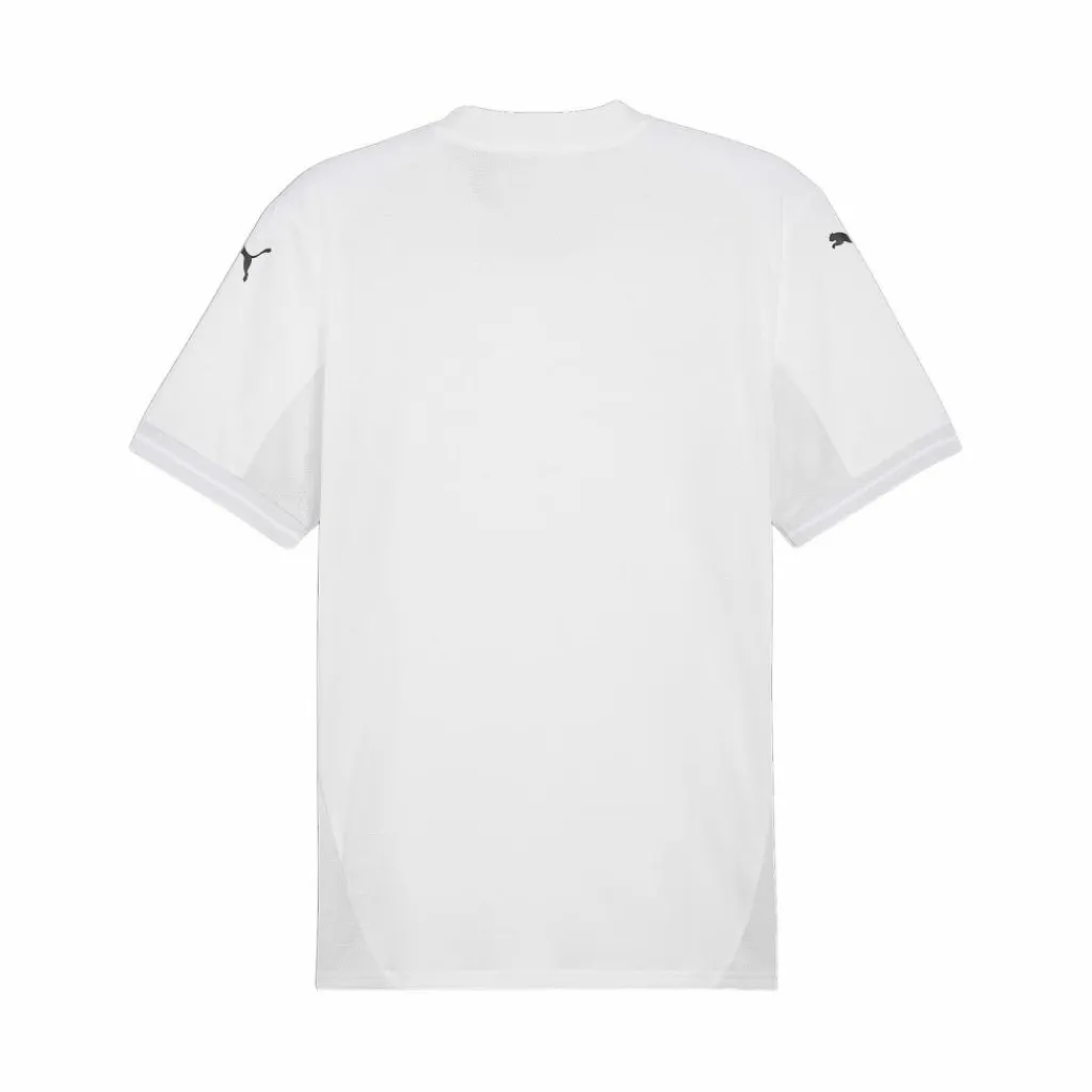 Outlet · teamFINAL Trikot Herren Trikots