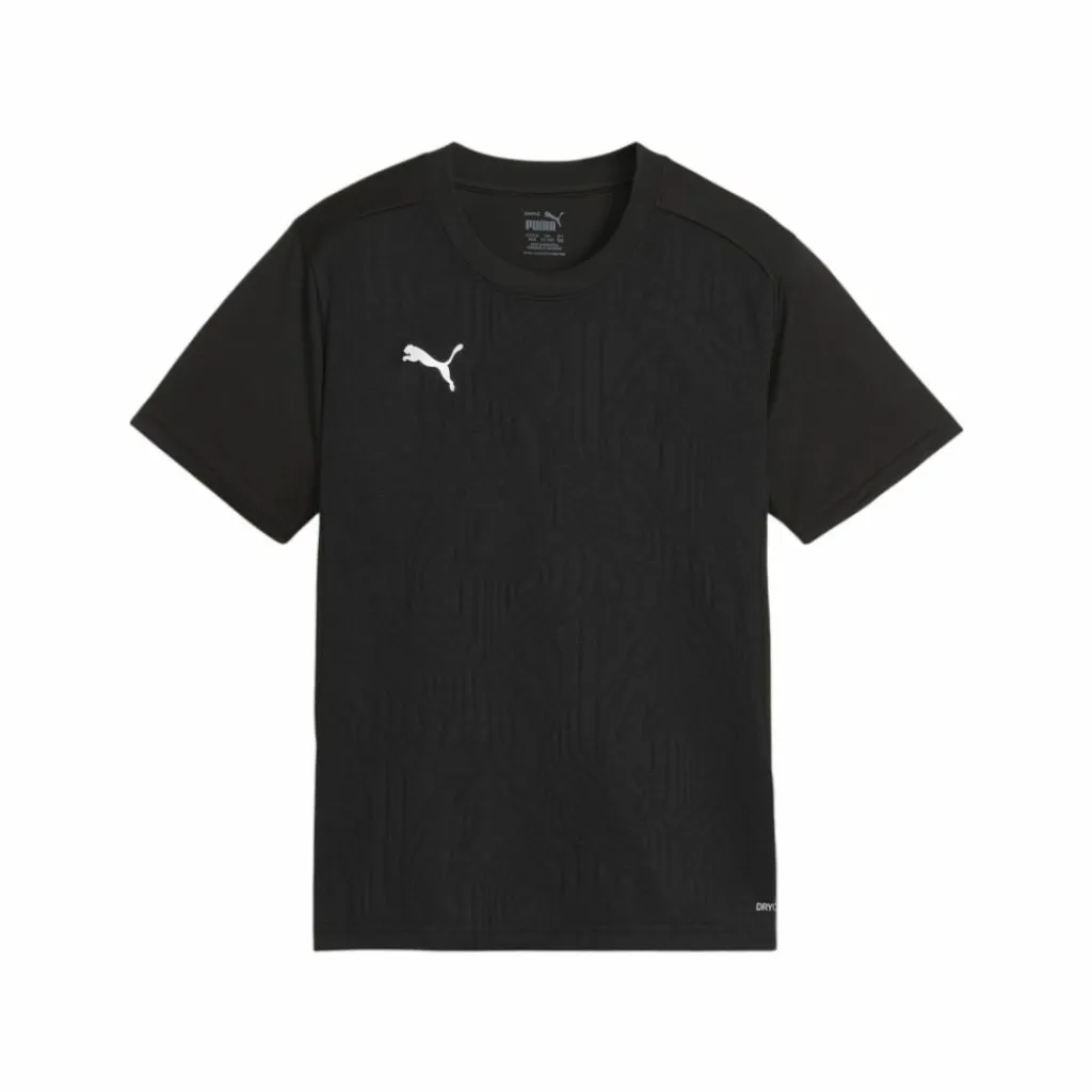Outlet · teamFINAL Trikot Kids Kinder Fußball|Trikots