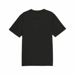 Outlet · teamFINAL Trikot Kids Kinder Fußball|Trikots