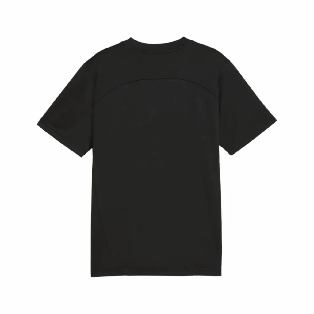 Outlet · teamFINAL Trikot Kids Kinder Fußball|Trikots