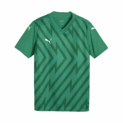 Outlet · teamGLORY Trikot Kids Kinder Trikots