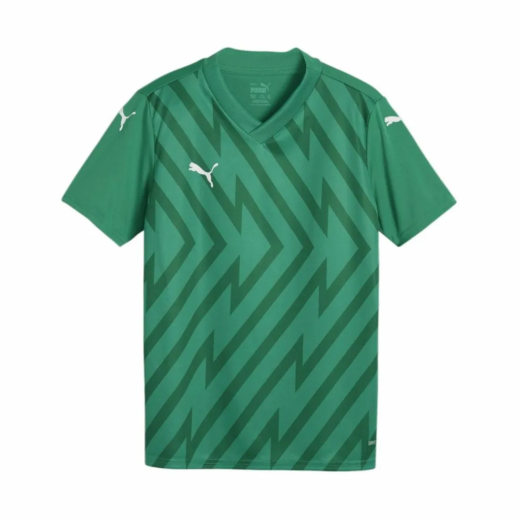Outlet · teamGLORY Trikot Kids Kinder Trikots
