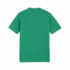 Outlet · teamGLORY Trikot Kids Kinder Trikots