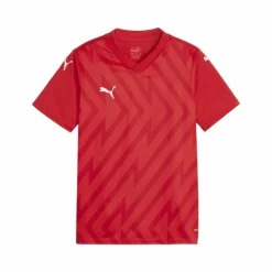 Online · teamGLORY Trikot Kids Kinder Trikots