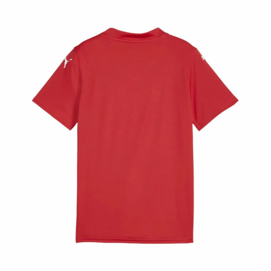 Online · teamGLORY Trikot Kids Kinder Trikots