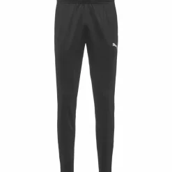 PUMA Fußball|Fußball<· teamGOAL puma black-puma white-flat dark gray