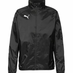 Discount · teamGOAL Herren Jacken|Fußball