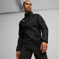 Discount · teamGOAL Herren Jacken|Fußball