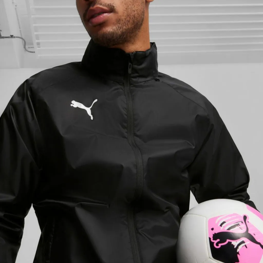 Discount · teamGOAL Herren Jacken|Fußball