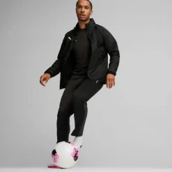 Discount · teamGOAL Herren Jacken|Fußball