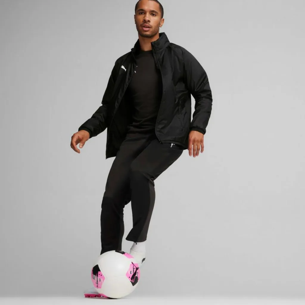 Discount · teamGOAL Herren Jacken|Fußball