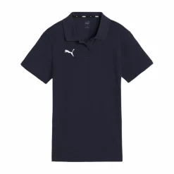 Online · teamGOAL Casuals Poloshirt Damen Damen Fußball