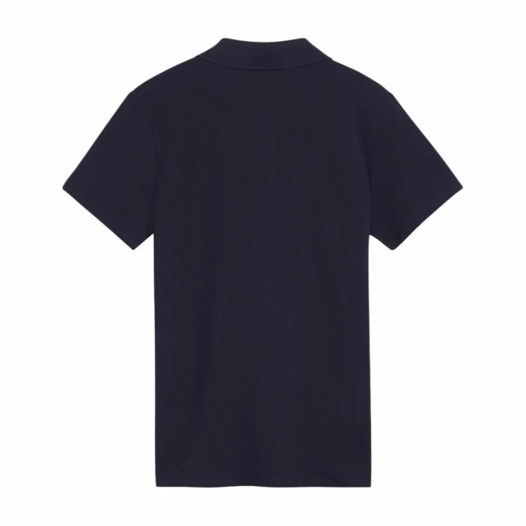 Online · teamGOAL Casuals Poloshirt Damen Damen Fußball
