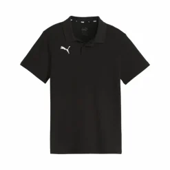 Online · teamGOAL Casuals Poloshirt Kids Kinder Fußball|Shirts