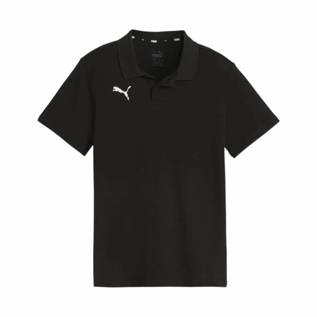 Online · teamGOAL Casuals Poloshirt Kids Kinder Fußball|Shirts