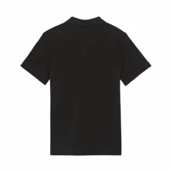 Online · teamGOAL Casuals Poloshirt Kids Kinder Fußball|Shirts